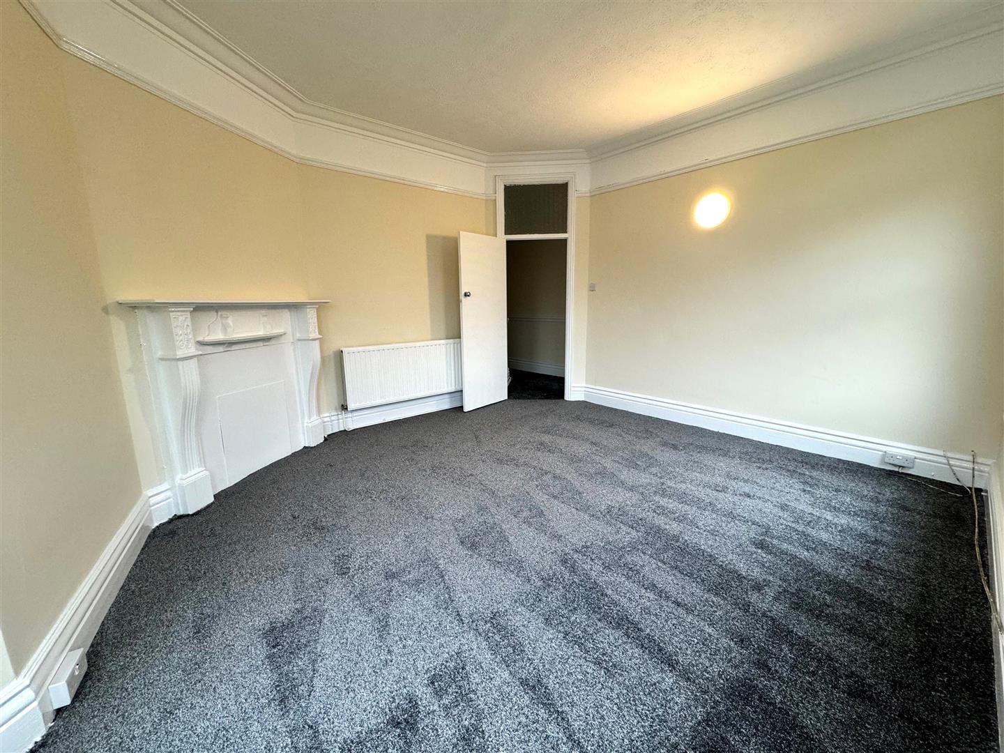 Living Room.jpg